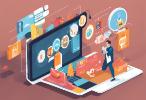 Уникальные скидки и акции в АлматыОбзор самых популярных онлайн-магазинов с акциями и скидками в Алматы