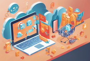 Советы по экономии денег при покупках в интернет-магазинах в Алматы