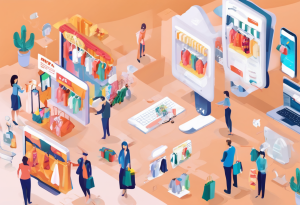 Как выбрать лучшие предложения при онлайн шопинге в Алматы